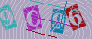 AntiSpam