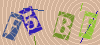 AntiSpam