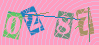 AntiSpam