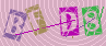 AntiSpam
