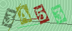 AntiSpam