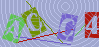 AntiSpam