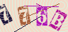 AntiSpam