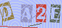 AntiSpam