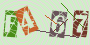 AntiSpam