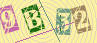 AntiSpam