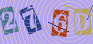 AntiSpam