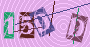 AntiSpam