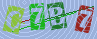 AntiSpam