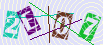 AntiSpam