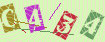 AntiSpam