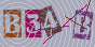 AntiSpam