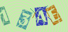 AntiSpam
