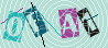 AntiSpam