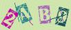 AntiSpam