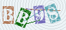 AntiSpam