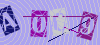 AntiSpam