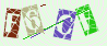 AntiSpam