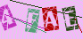 AntiSpam
