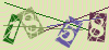 AntiSpam