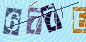 AntiSpam