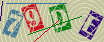 AntiSpam