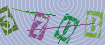AntiSpam