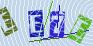 AntiSpam