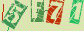 AntiSpam