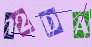 AntiSpam