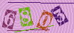 AntiSpam
