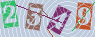 AntiSpam