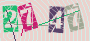 AntiSpam