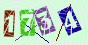 AntiSpam