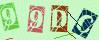 AntiSpam