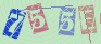 AntiSpam