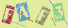 AntiSpam