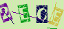 AntiSpam