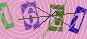 AntiSpam