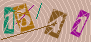 AntiSpam