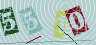 AntiSpam