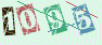 AntiSpam