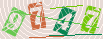 AntiSpam
