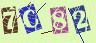 AntiSpam
