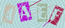 AntiSpam