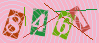 AntiSpam