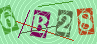 AntiSpam
