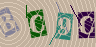 AntiSpam