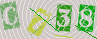 AntiSpam