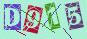 AntiSpam